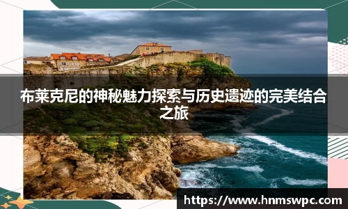 米兰·体育官方网站
