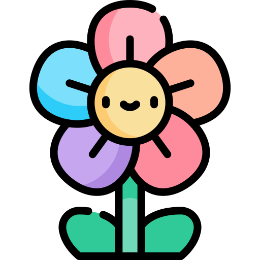 花凡品