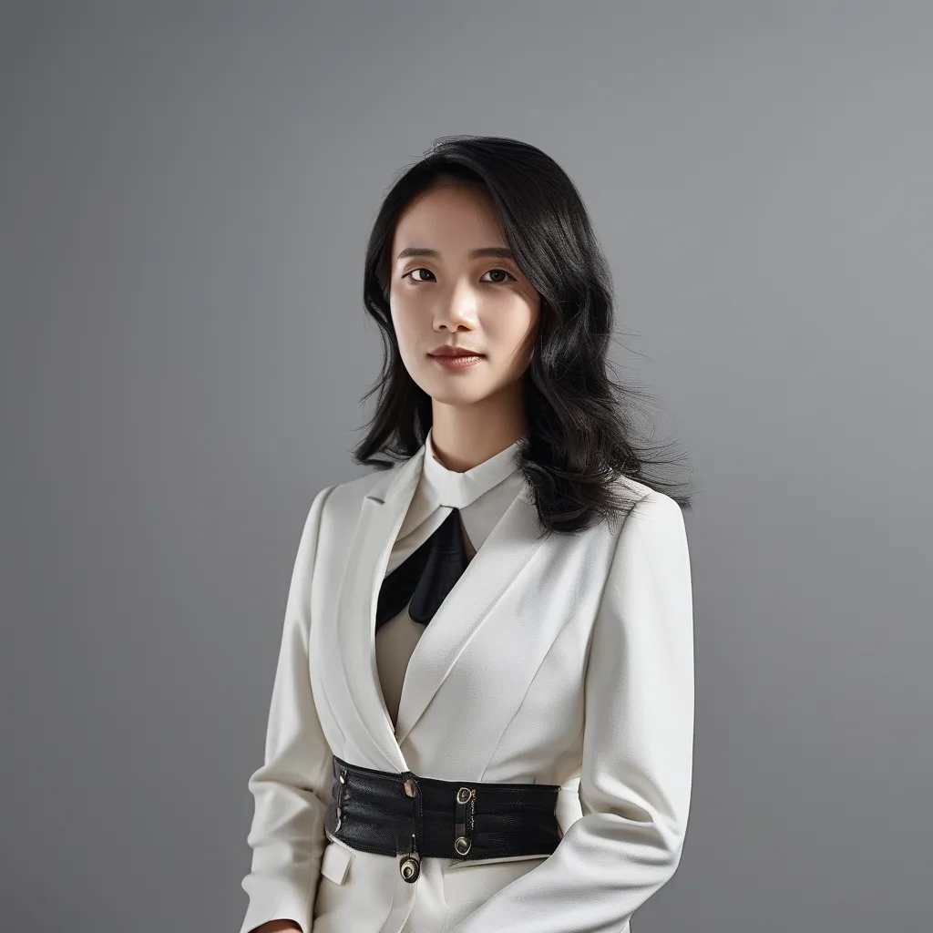 美森塑木